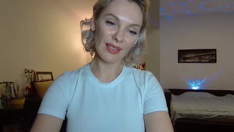 Snapshot of beautifulkollettee chatting on 02.02.25 Beautifulkollette online show from 02.02.25