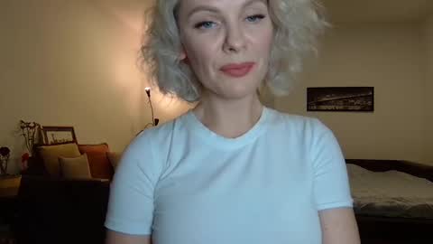 Snapshot of beautifulkollettee chatting on 02.03.25 Beautifulkollette online show from 02.03.25