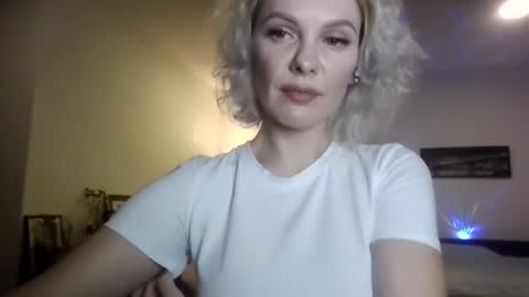 Snapshot of beautifulkollettee chatting on 02.04.25 Beautifulkollette online show from 02.04.25