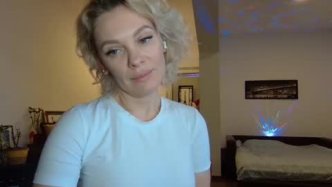 Snapshot of beautifulkollettee chatting on 02.05.25 Beautifulkollette online show from 02.05.25