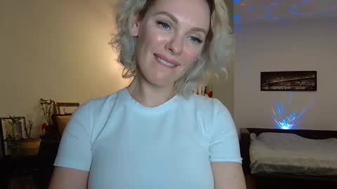 Snapshot of beautifulkollettee chatting on 02.06.25 Beautifulkollette online show from 02.06.25