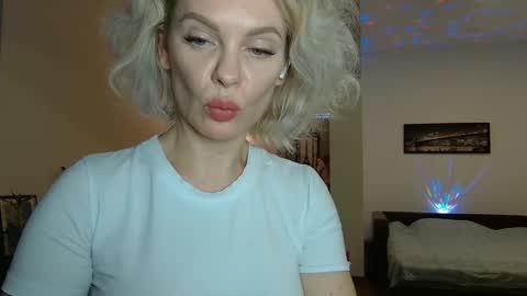 Snapshot of beautifulkollettee chatting on 02.06.25 Beautifulkollette online show from 02.06.25