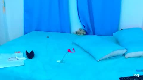 beautifullmoonhot online show from 01.12.26