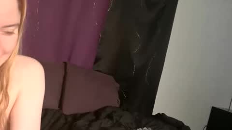 Casey online show from 03.31.26