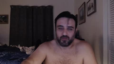 Kalel Superman online show from 12.20.24