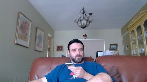 Kalel Superman online show from 02.16.25