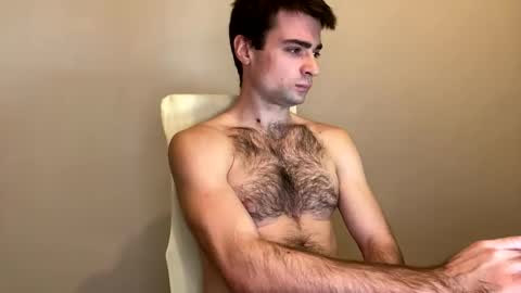Snapshot of beautifulnik chatting on 10.23.25 Nik online show from 10.23.25