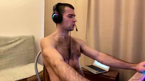 Nik online show from 11.22.25