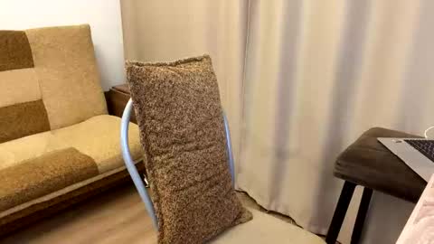 Snapshot of beautifulnik chatting on 02.05.26 Nik online show from 02.05.26