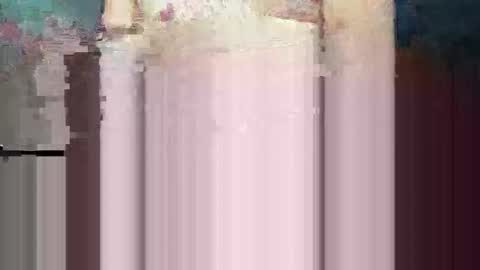 Snapshot of beautifulrooster chatting on 02.24.26 beautifulrooster online show from 02.24.26