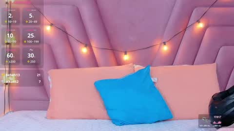 Shalom  online show from 11.04.25