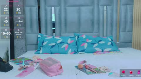 Shalom  online show from 03.31.26