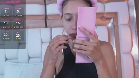 Shalom  online show from 04.16.26