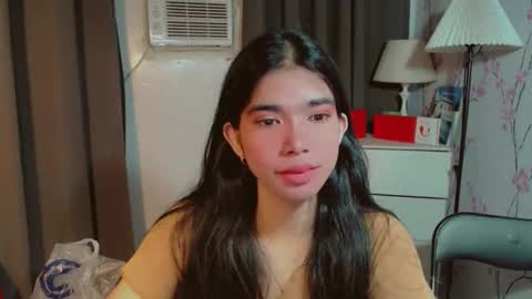 TRIXIE online show from 02.18.26