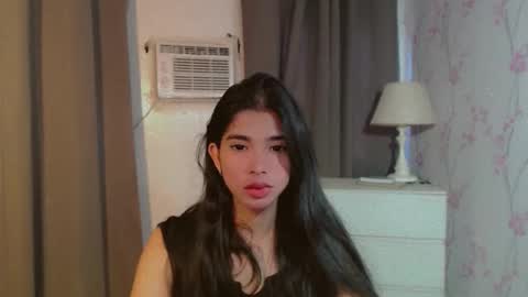 TRIXIE online show from 03.23.26