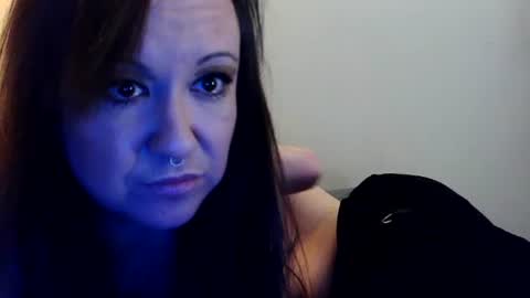 kalysta online show from 04.04.26