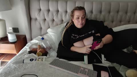 beauty4agent online show from 12.06.24