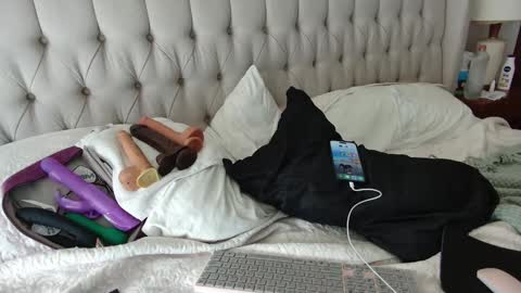 beauty4agent online show from 01.28.25