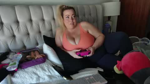 beauty4agent online show from 03.04.25