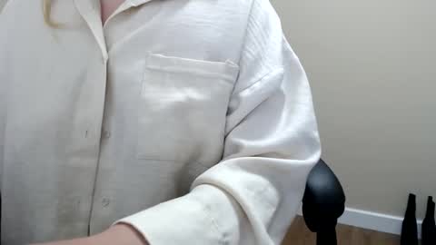 beauty_annyta online show from 04.06.26