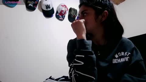 beautybeasstt online show from 04.14.26