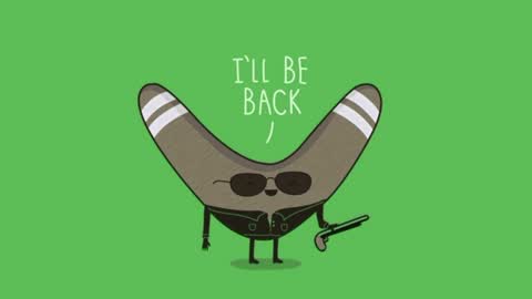 Maria online show from 02.03.25