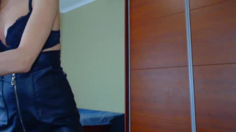 Maria online show from 02.24.25