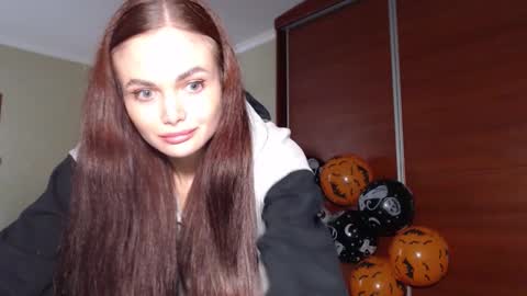 Maria online show from 10.09.25