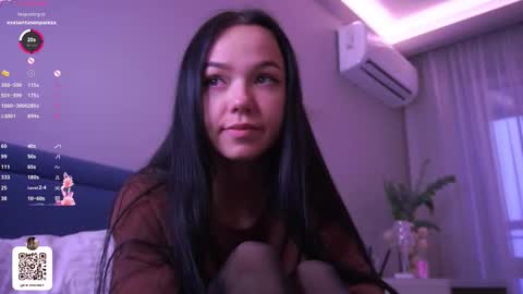 Polly  online show from 12.02.25