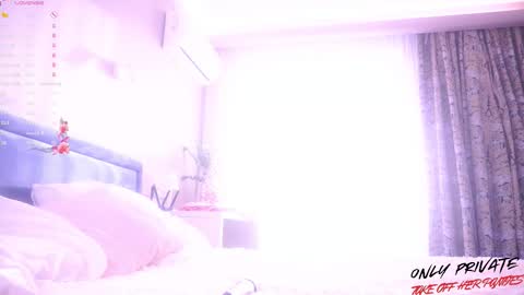 Polly  online show from 02.06.26