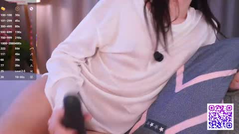 Polly  online show from 04.01.26