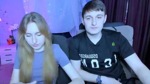 beauty_ginger online show from 03.21.26