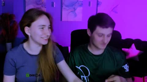 beauty_ginger online show from 05.27.26