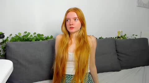 Juli online show from 04.02.26