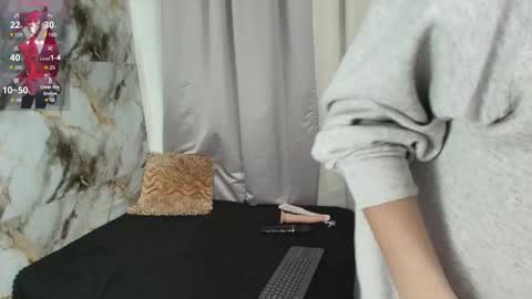 lana online show from 12.19.25