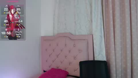 lana online show from 01.18.26