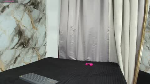 Snapshot of beauty_lana18 chatting on 06.01.26 lana online show from 06.01.26
