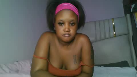 Snapshot of beauty_nana123 chatting on 03.17.26 beauty_nana123 online show from 03.17.26