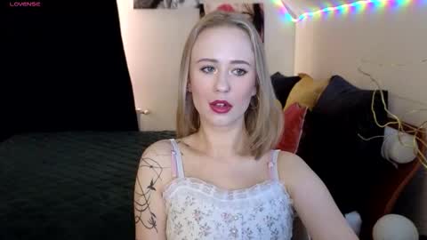 beauty Sasha online show from 10.09.25