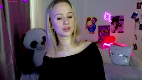 beauty Sasha online show from 04.18.26