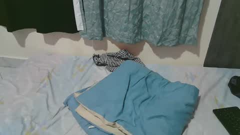 Amara online show from 04.09.26