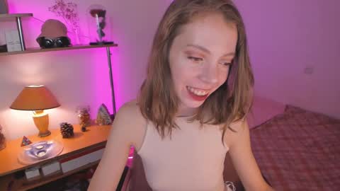 Eliise online show from 12.30.24