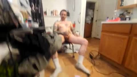 beautyfulkrazy8789 online show from 03.02.26