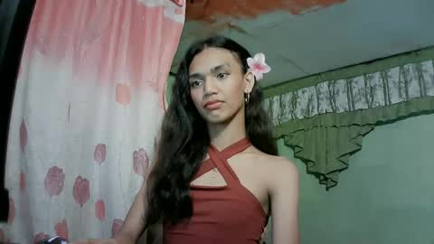 Snapshot of beautyhotasia123 chatting on 01.08.25 beautyhotasia123 online show from 01.08.25