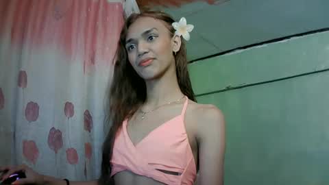 Snapshot of beautyhotasia123 chatting on 01.24.25 beautyhotasia123 online show from 01.24.25