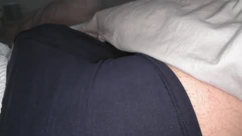 love2seeudear online show from 01.04.25