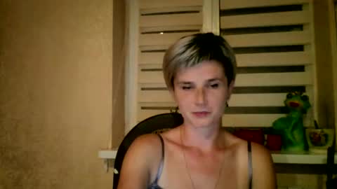 BeautyKsenia online show from 09.09.25