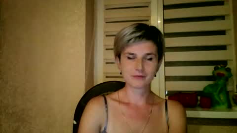 BeautyKsenia online show from 09.17.25