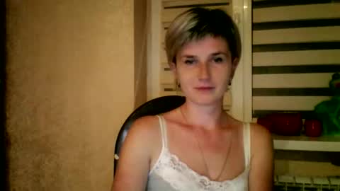 BeautyKsenia online show from 09.29.25