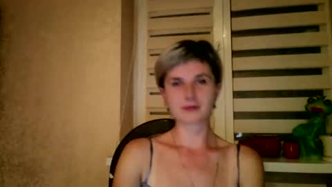 BeautyKsenia online show from 10.01.25
